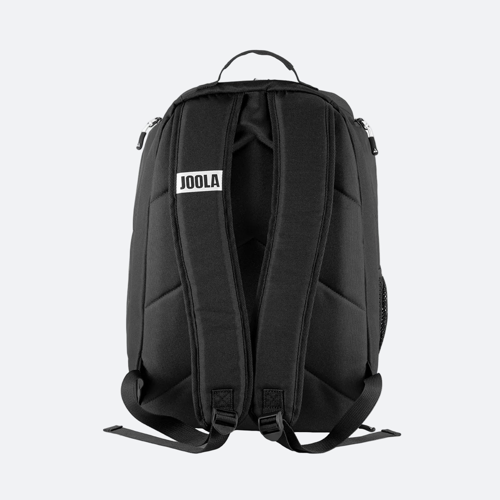 JOOLA Vision II backpack ventilated shoe partition