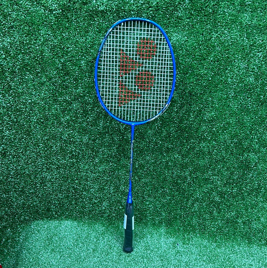 Power Core Racket Badminton Rackets