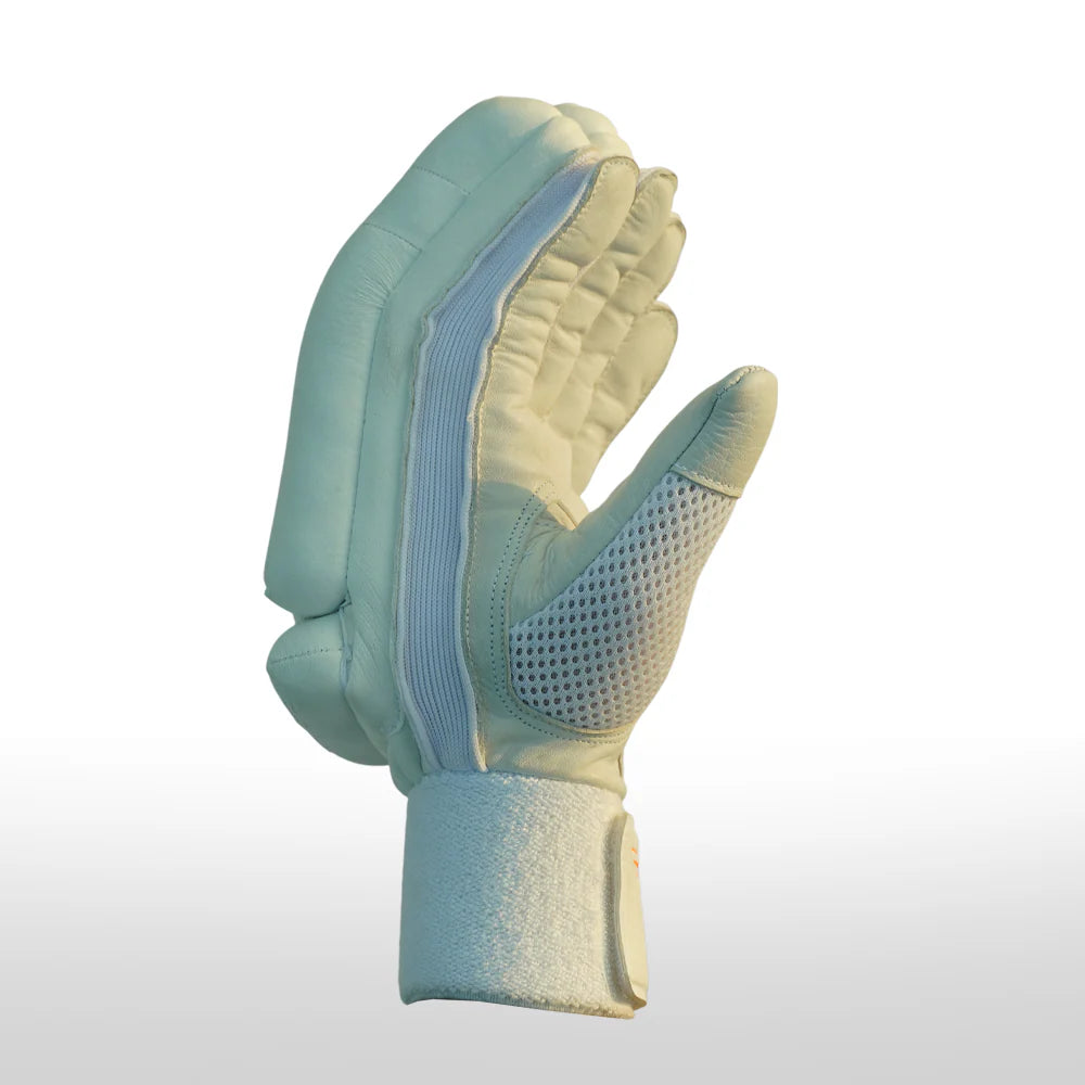 Versant Pro DG Cricket Batting Gloves