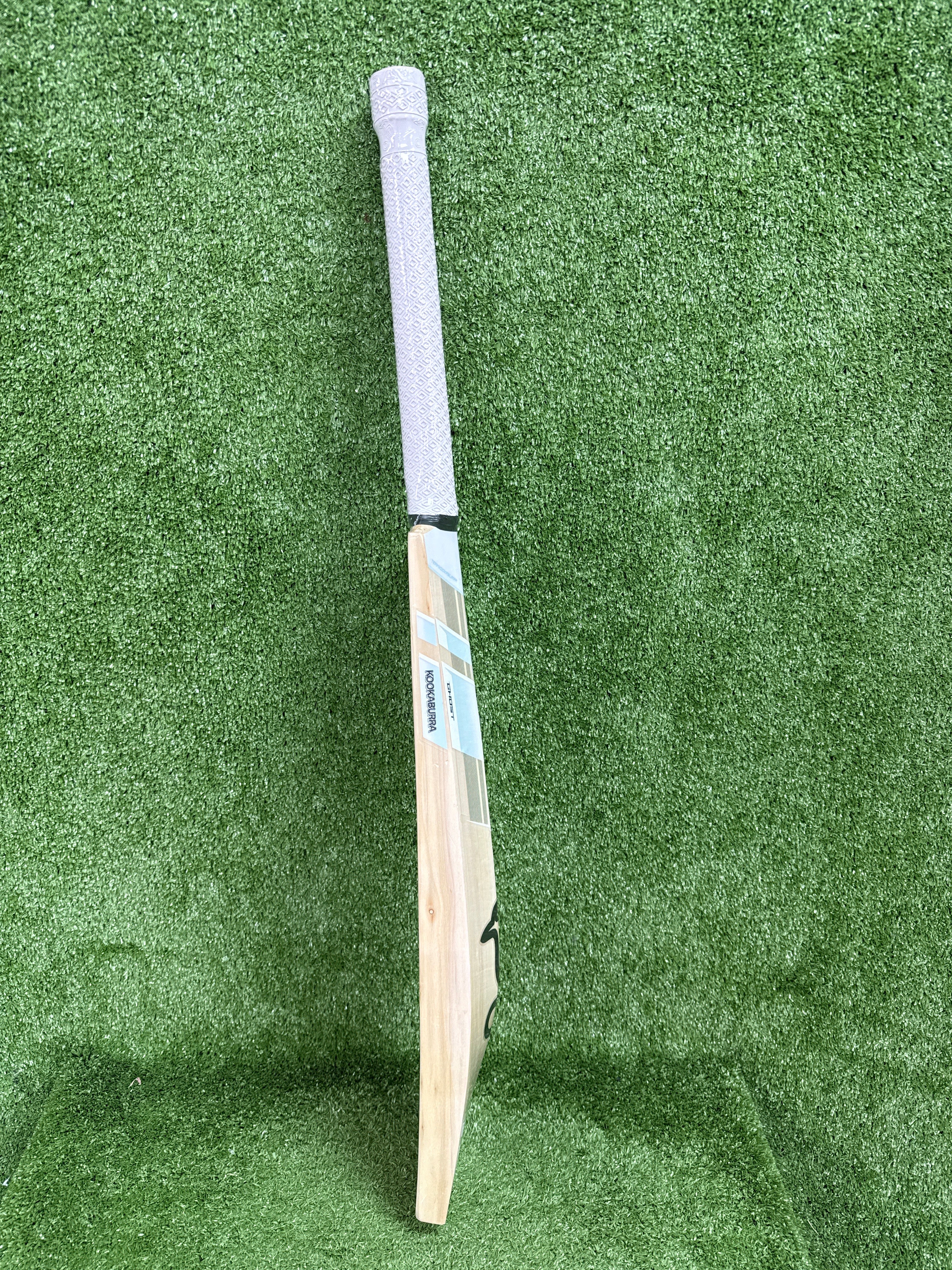 Kookaburra Ghost Pro 4.0 English Willow Cricket Bat