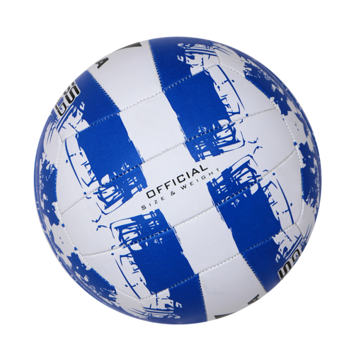 Nivia Kross World Volleyball ( Indoor & Outdoor )