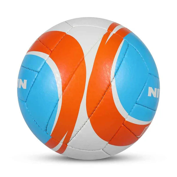 Nivia Merger Volleyball