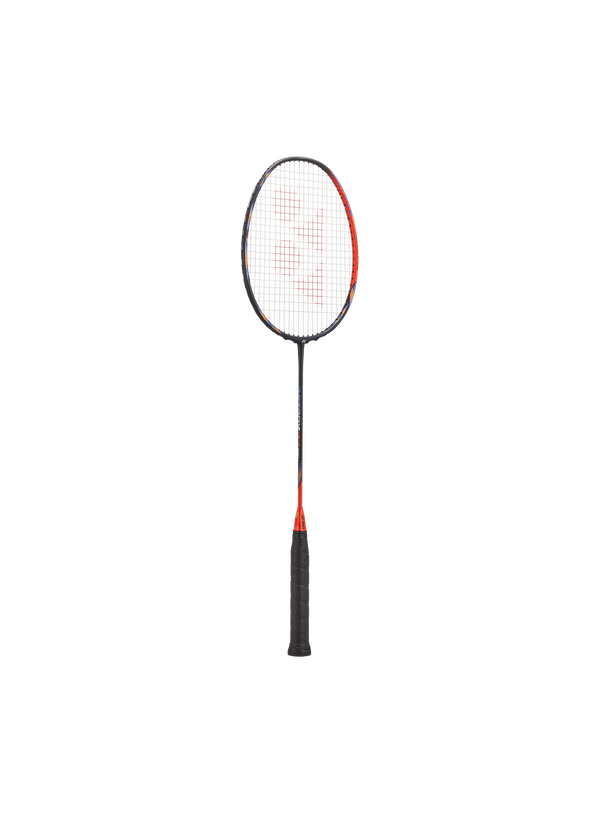 Yonex Astrox 77 Pro (High Orange) | Accessible Power | Made in Japan Yonex Astrox 77 Pro (High Orange) | Accessible Power | Made in Japan