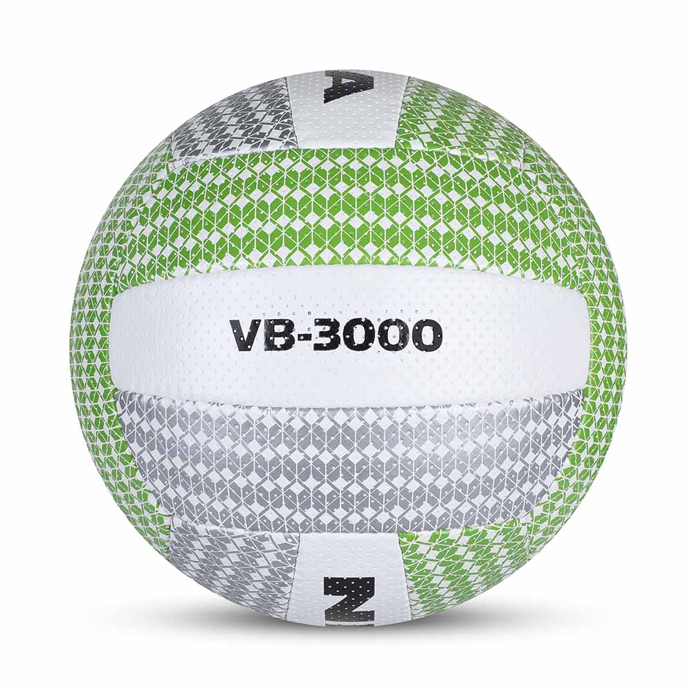 Nivia VB-3000 Volleyball