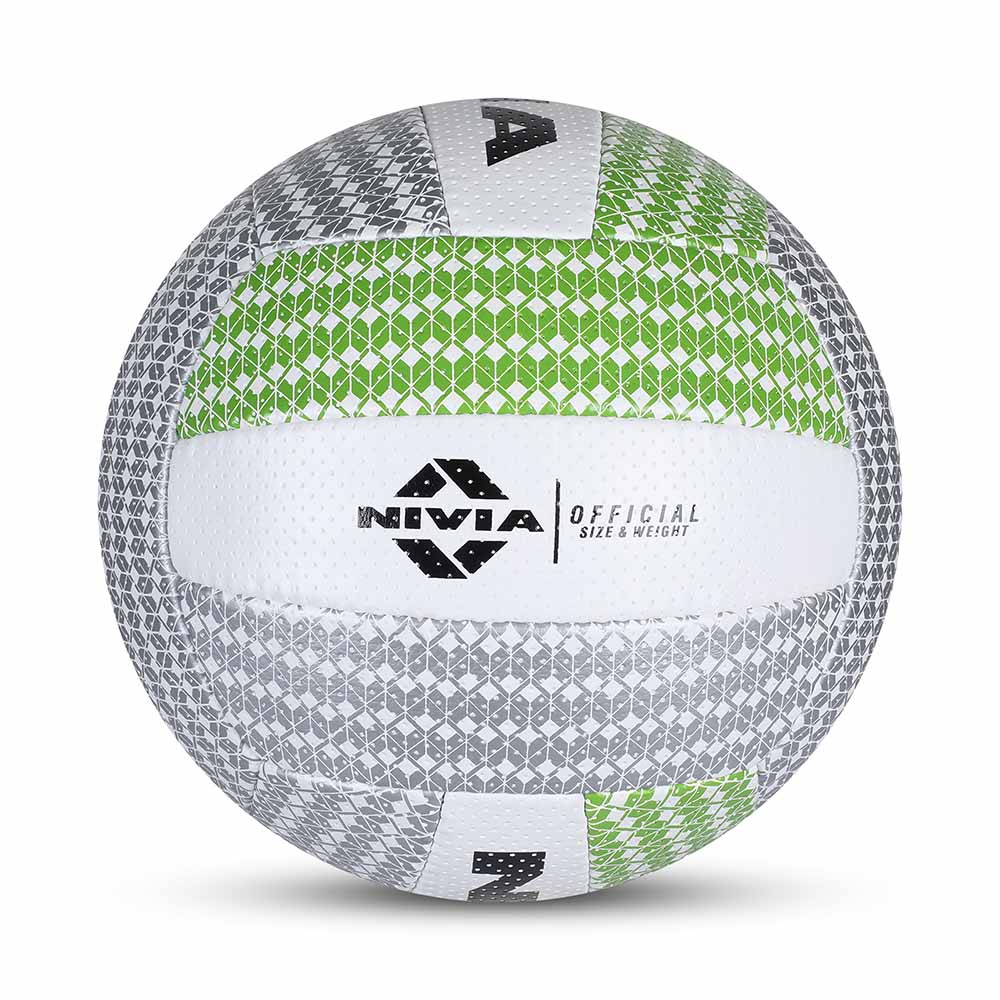 Nivia VB-3000 Volleyball