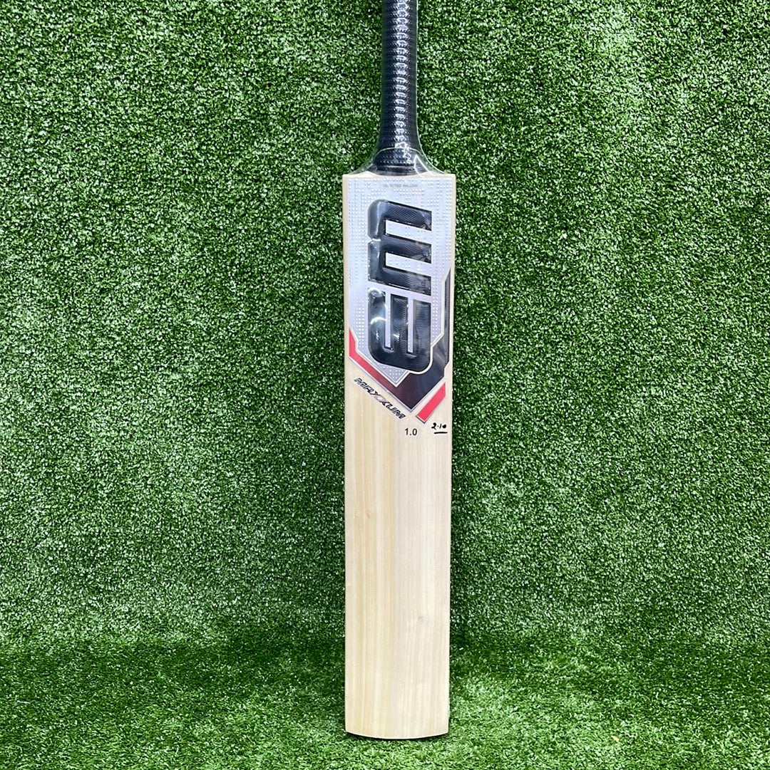 Buy Best Quality Cricket Bats Online, Best quality cricket bat store