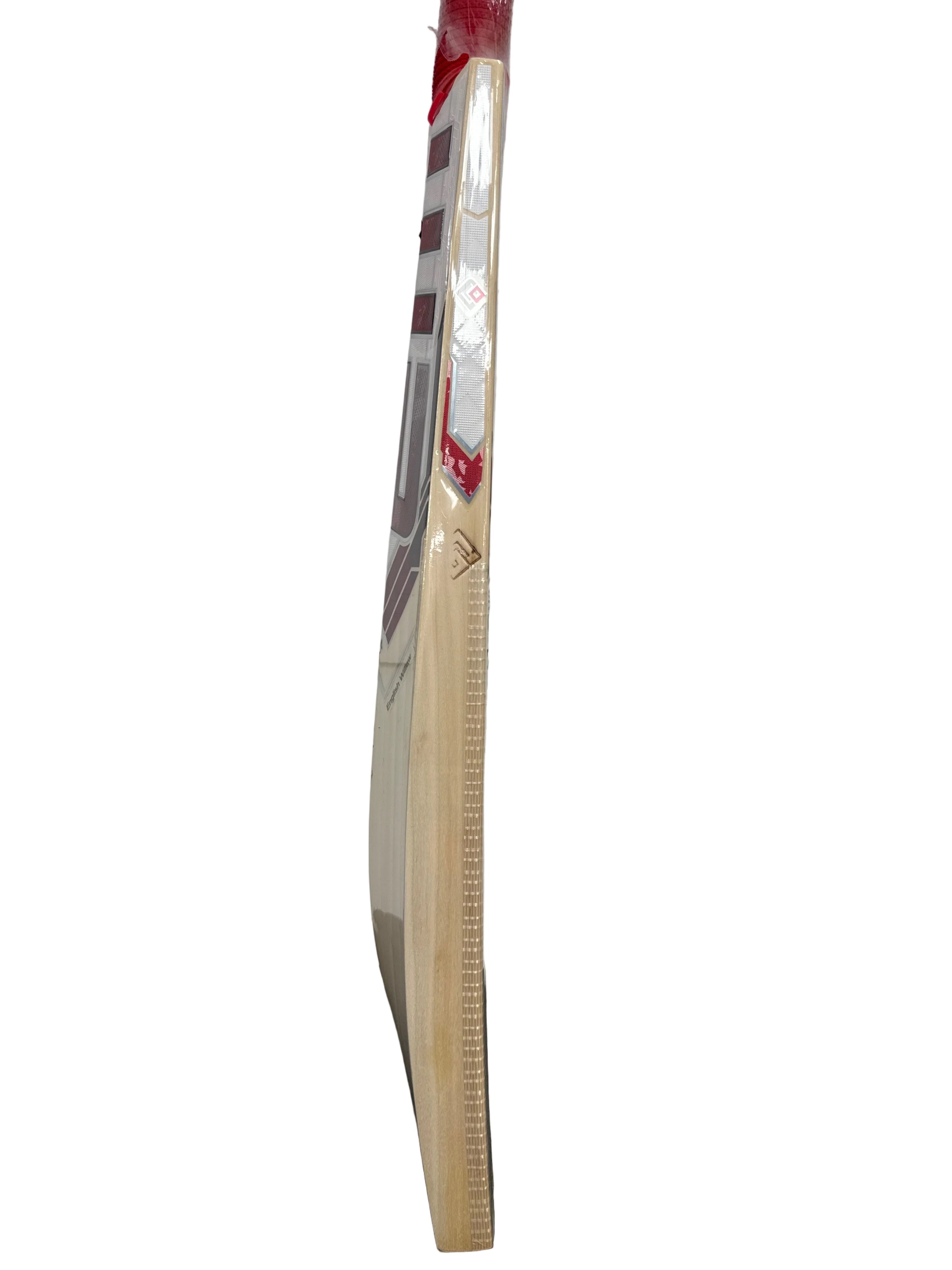 EM Nova Blast Junior / Youth English Willow Cricket Bat EM