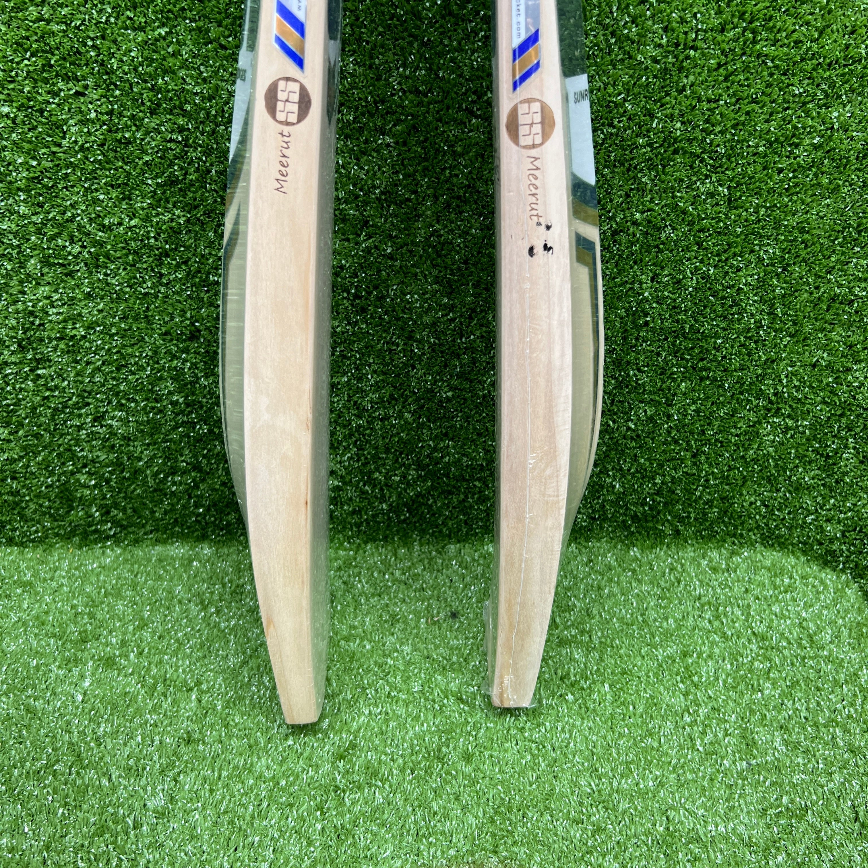 SS Sky 360 Junior / Youth Cricket Bat