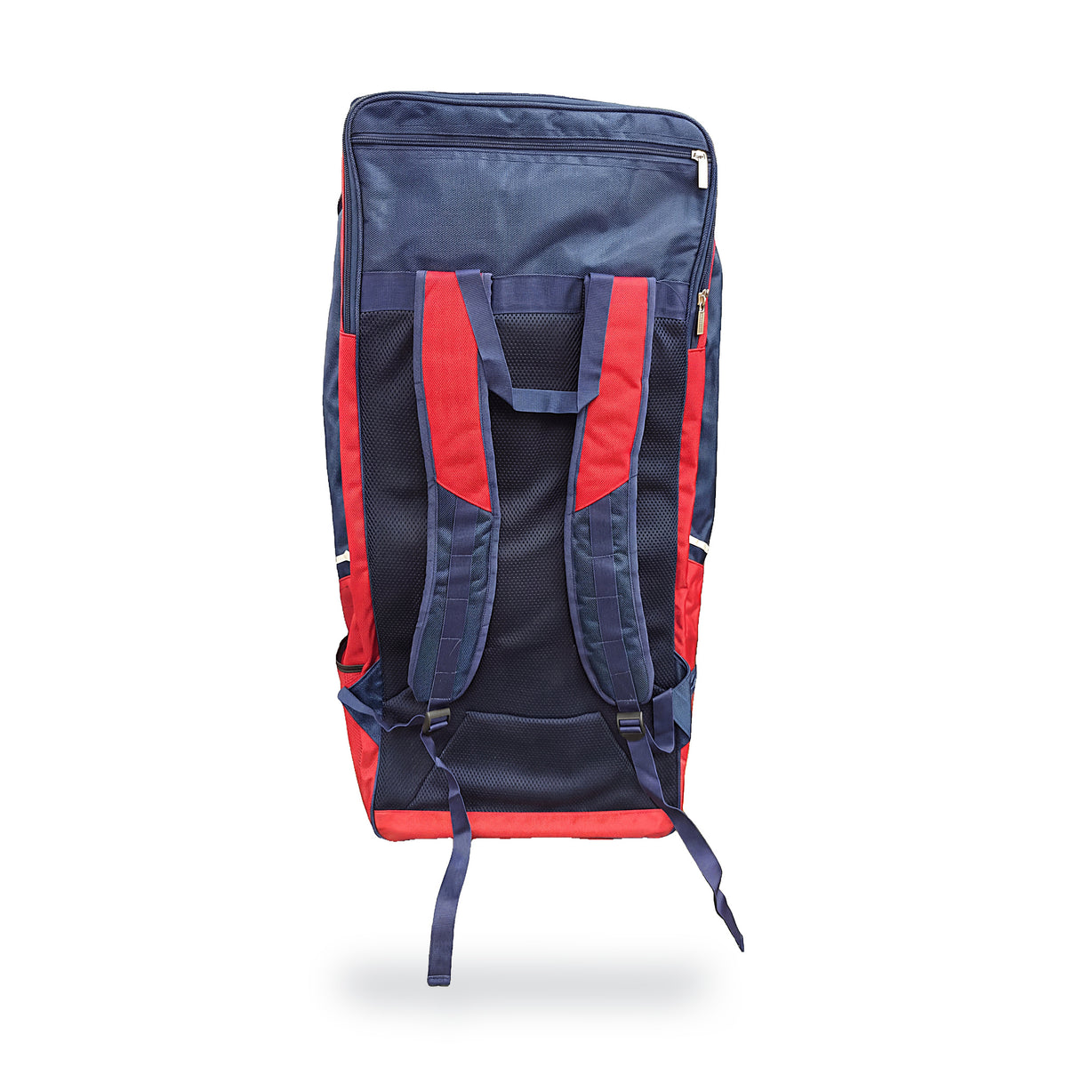 Gray-Nicolls Team 600 Duffle Cricket Kit Bag GN