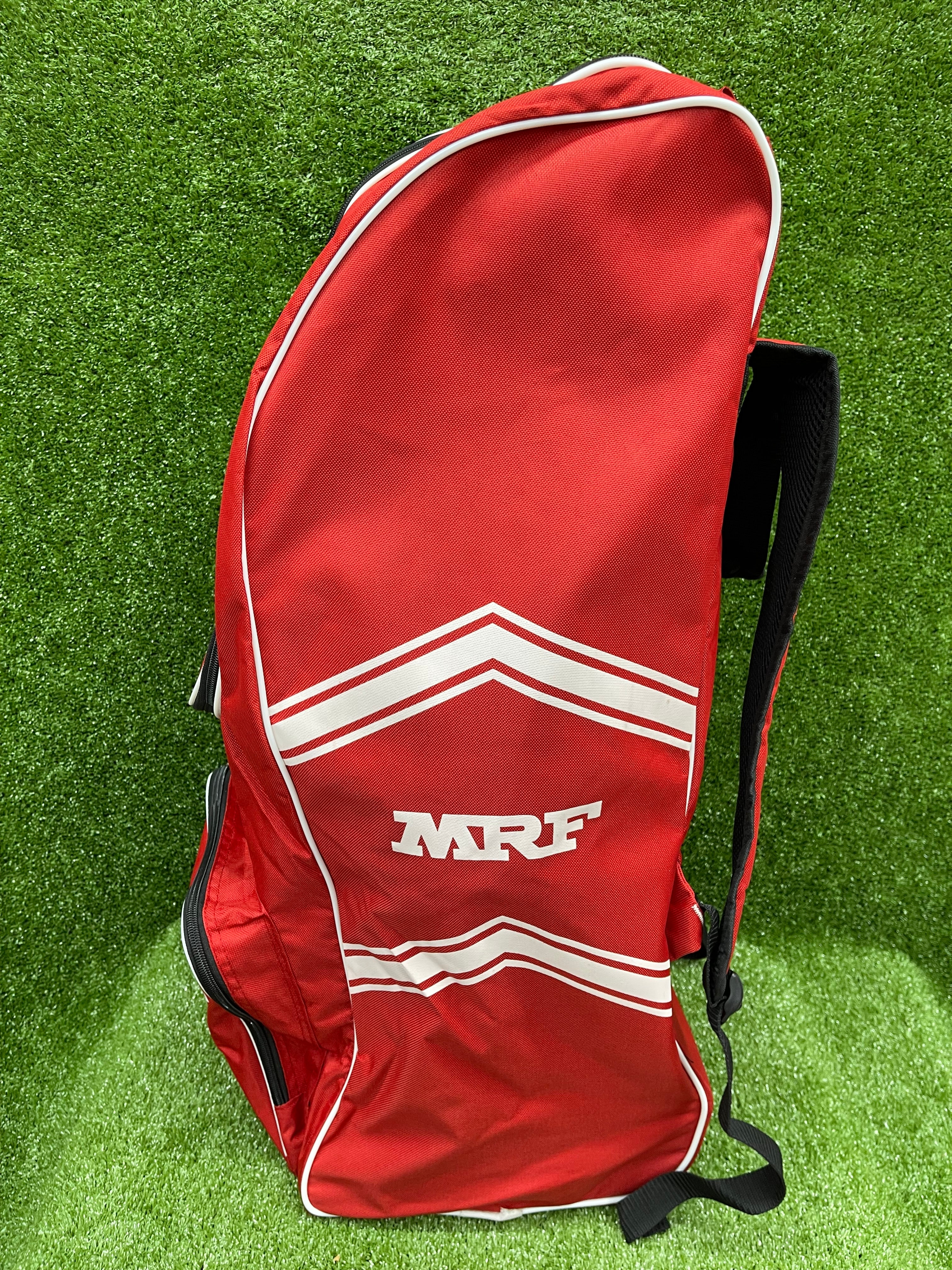 MRF ABD 17 SR Cricket Kit Bag