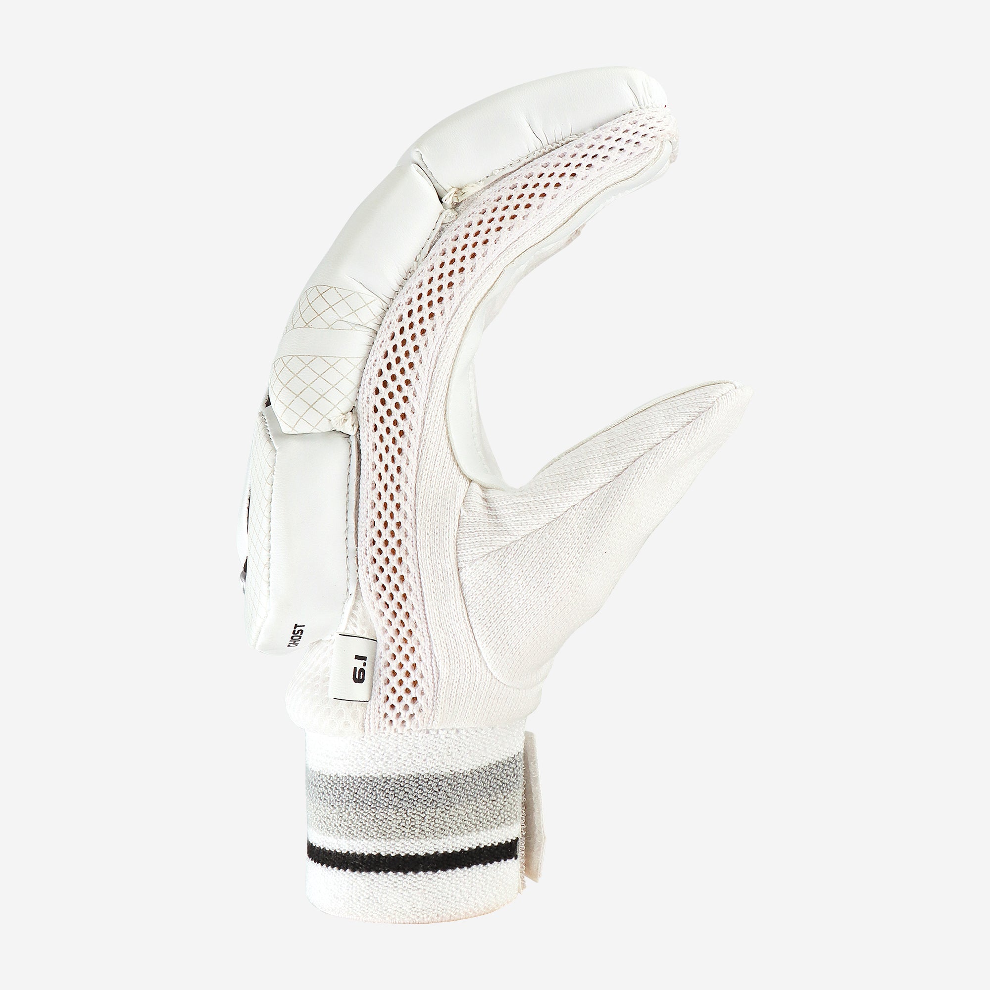 Kookaburra Ghost 6.1 Junior / Youth Cricket Batting Gloves