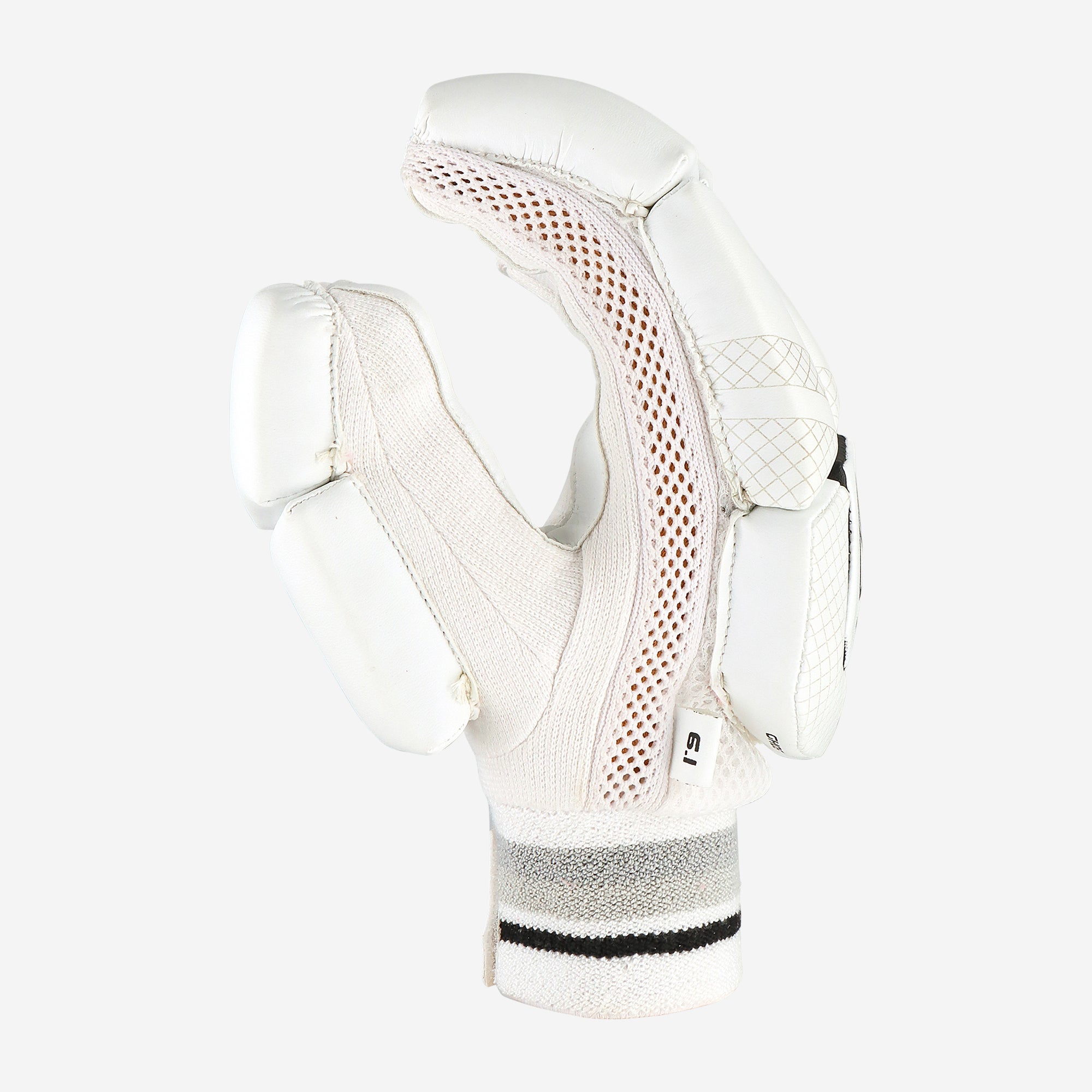 Kookaburra Ghost 6.1 Junior / Youth Cricket Batting Gloves