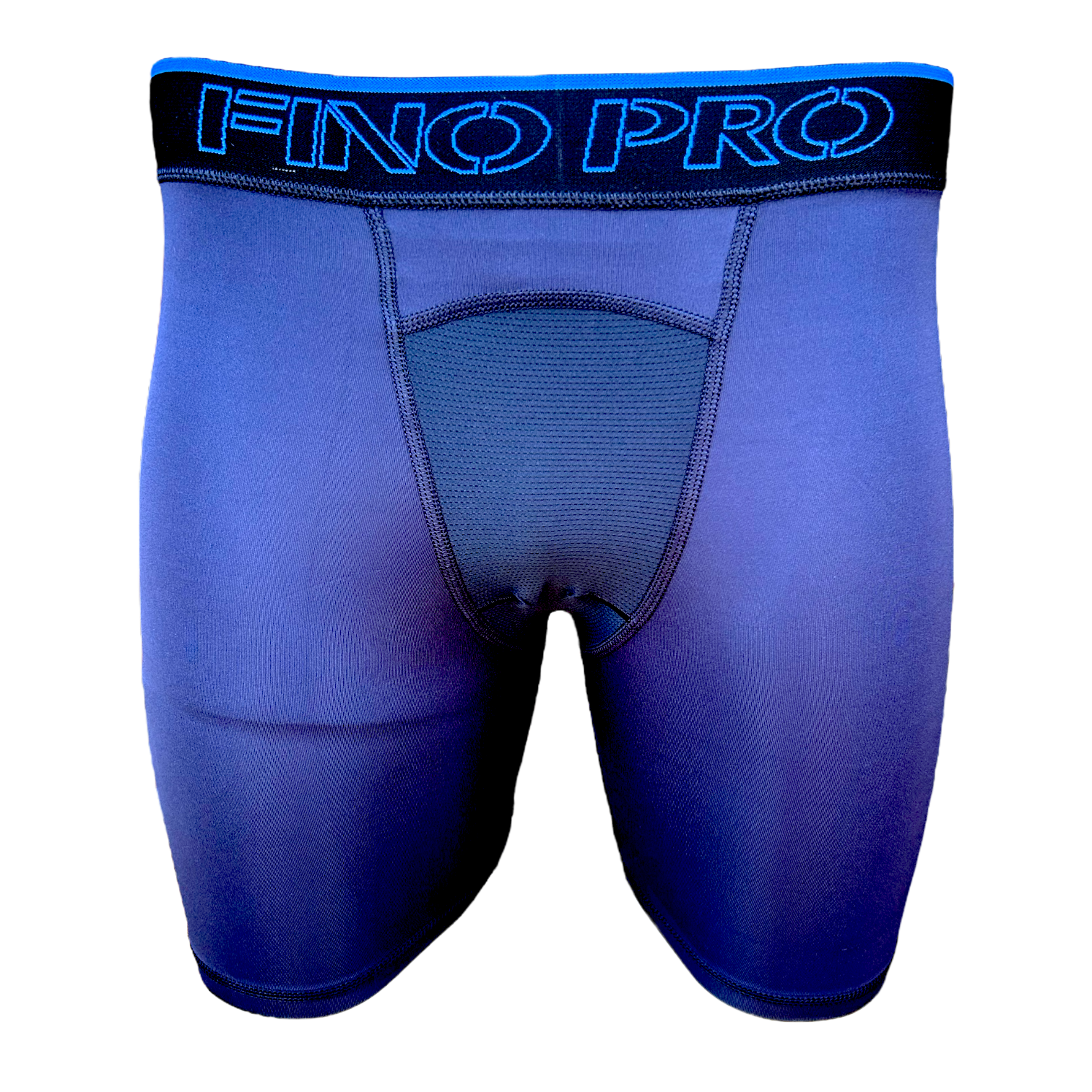 Fino Premium Sports Training Brief (Cup Supporter)