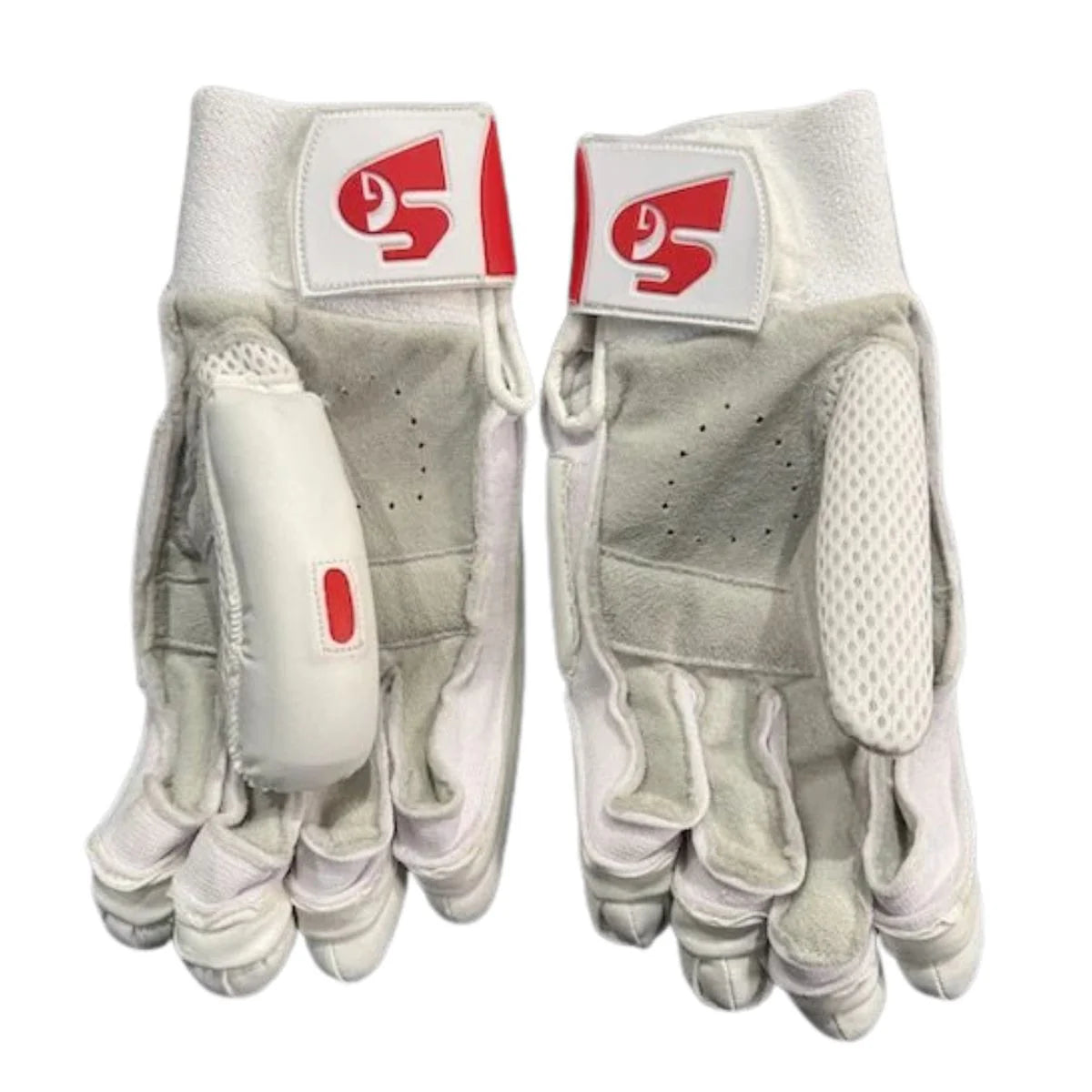 SG Sunny Tonny Icon Adult Cricket Batting Gloves