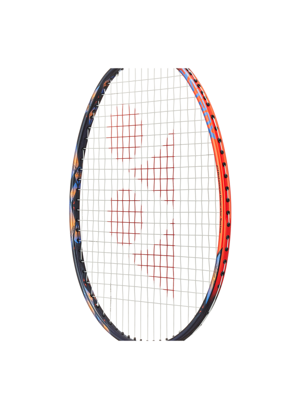 Yonex Astrox 77 Pro (High Orange) | Accessible Power | Made in Japan Yonex Astrox 77 Pro (High Orange) | Accessible Power | Made in Japan