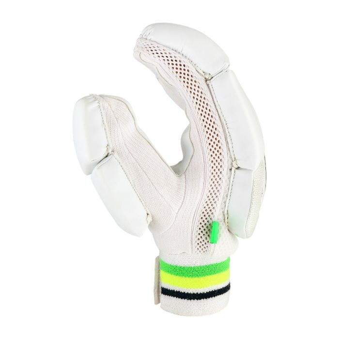 Kookaburra Kahuna 6.1 Junior / Youth Cricket Batting Gloves