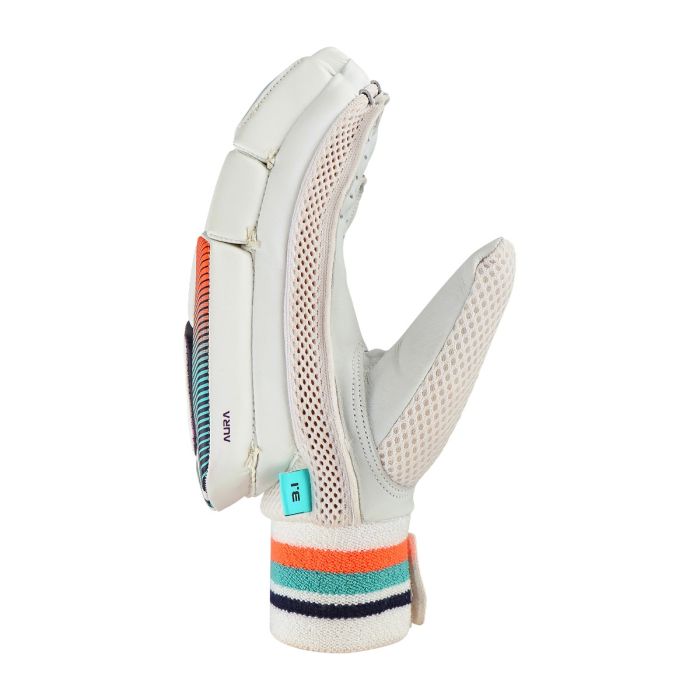 Kookaburra Aura 3.1 Junior / Youth Cricket Batting Gloves