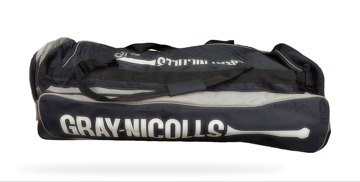 Gray-Nicolls Evo E- Two Wheelie Cricket Kit Bag GN