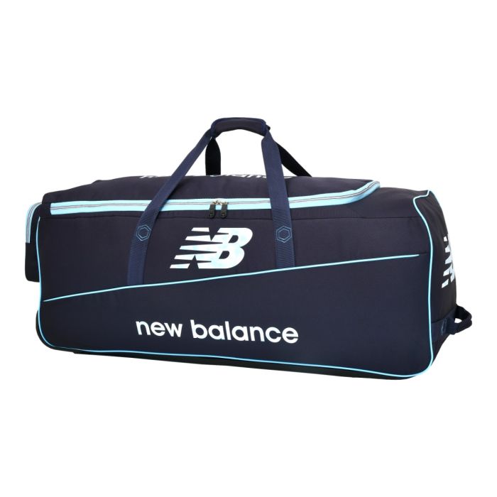 New Balance DC 680 Cricket Kit Bag