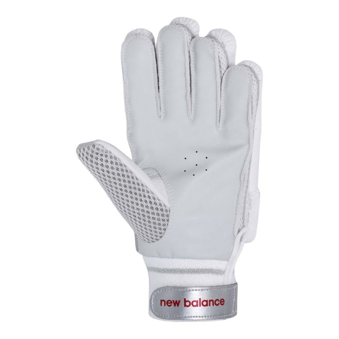 New Balance TC 360 Adult Cricket Batting Gloves