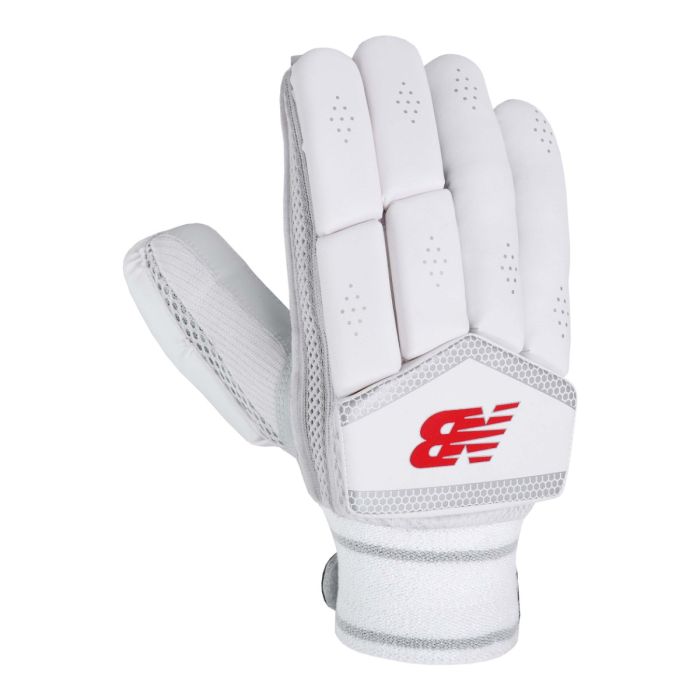 New Balance TC 360 Adult Cricket Batting Gloves