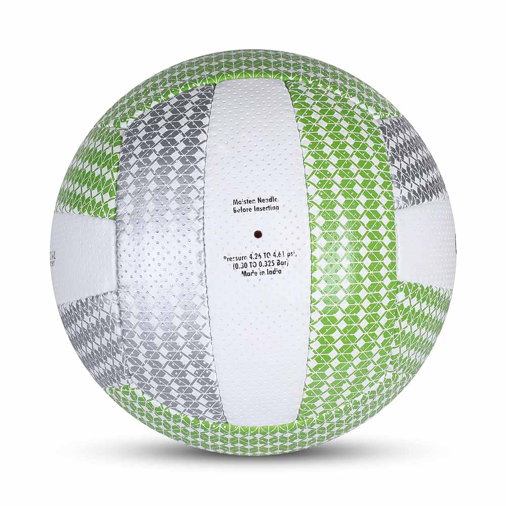 Nivia VB-3000 Volleyball