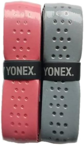 Yonex Aerocush ARC 9900E Racket Grip