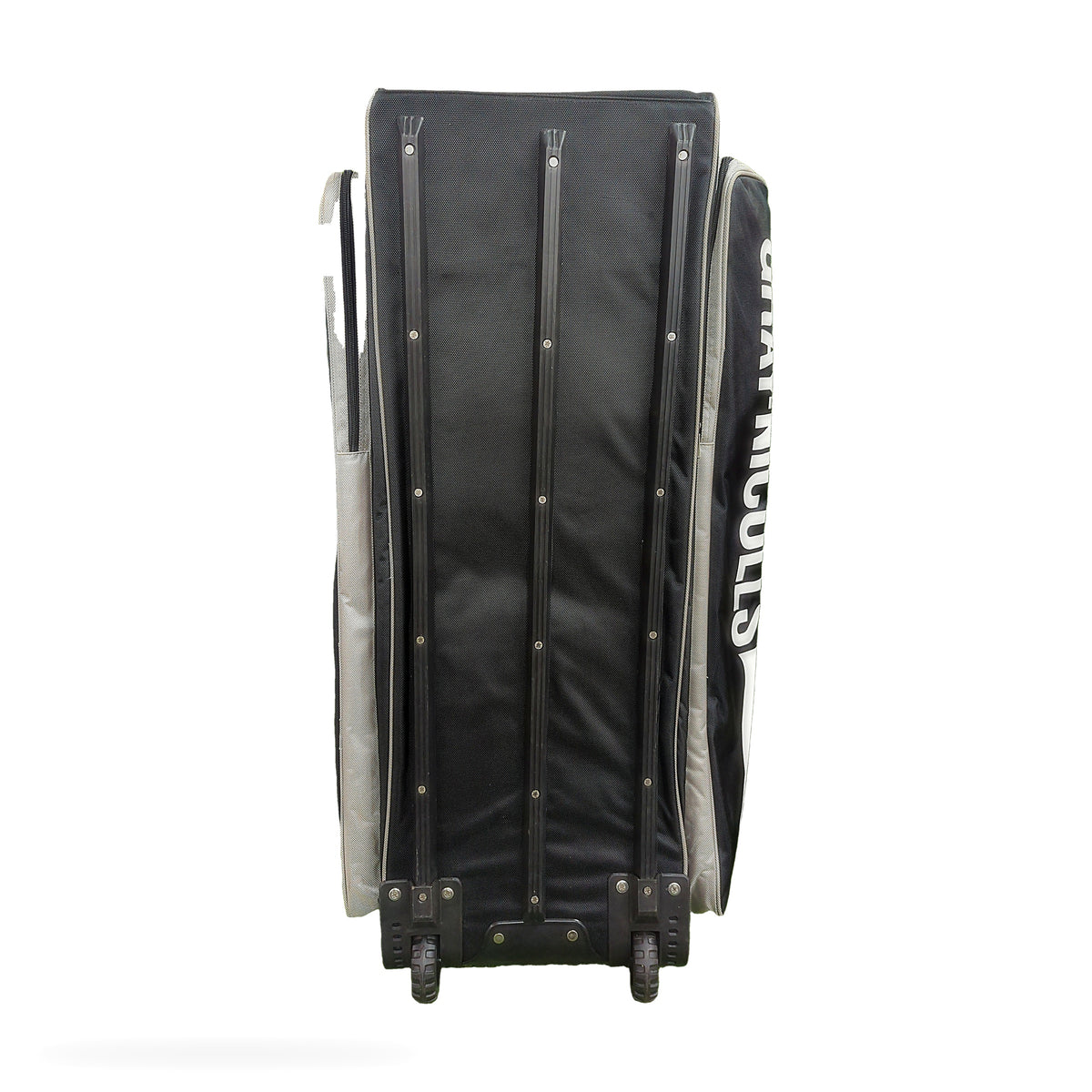 Gray-Nicolls Evo E- Two Wheelie Cricket Kit Bag GN