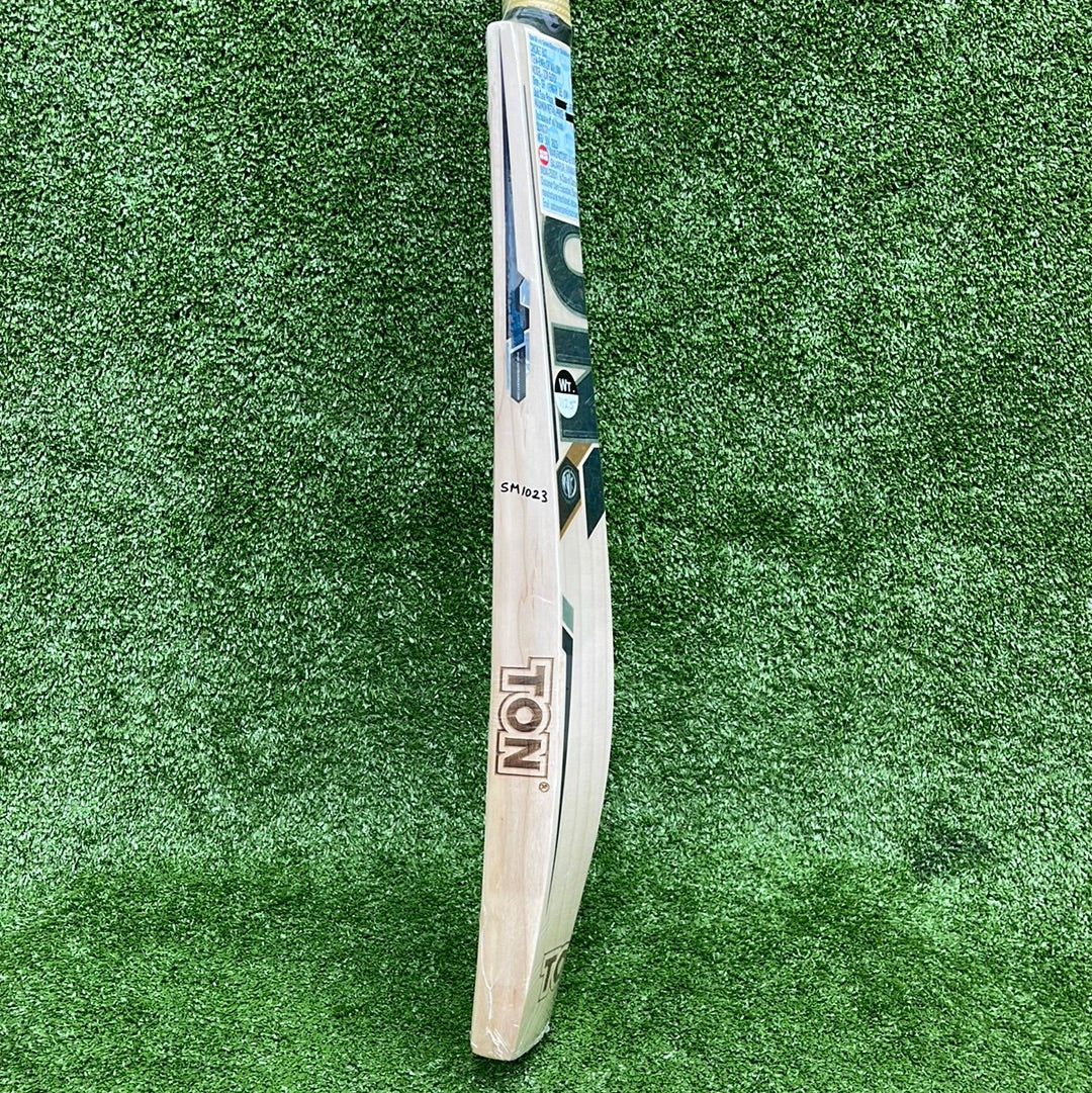 SS Ton Gutsy Cricket Bat