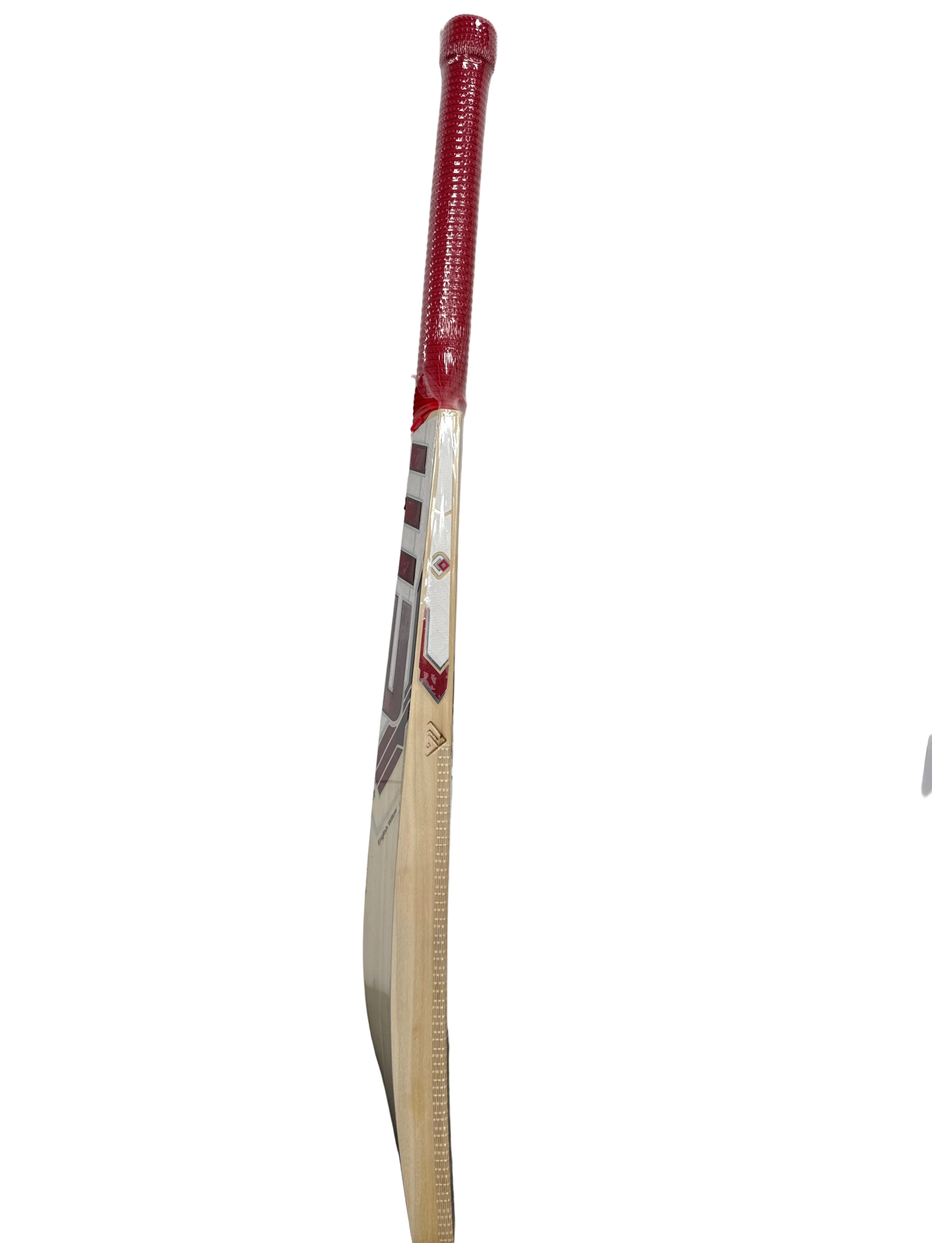 EM Nova Blast Junior / Youth English Willow Cricket Bat EM
