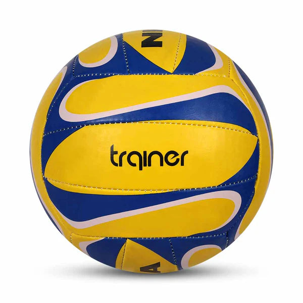 Nivia Trainer Volleyball