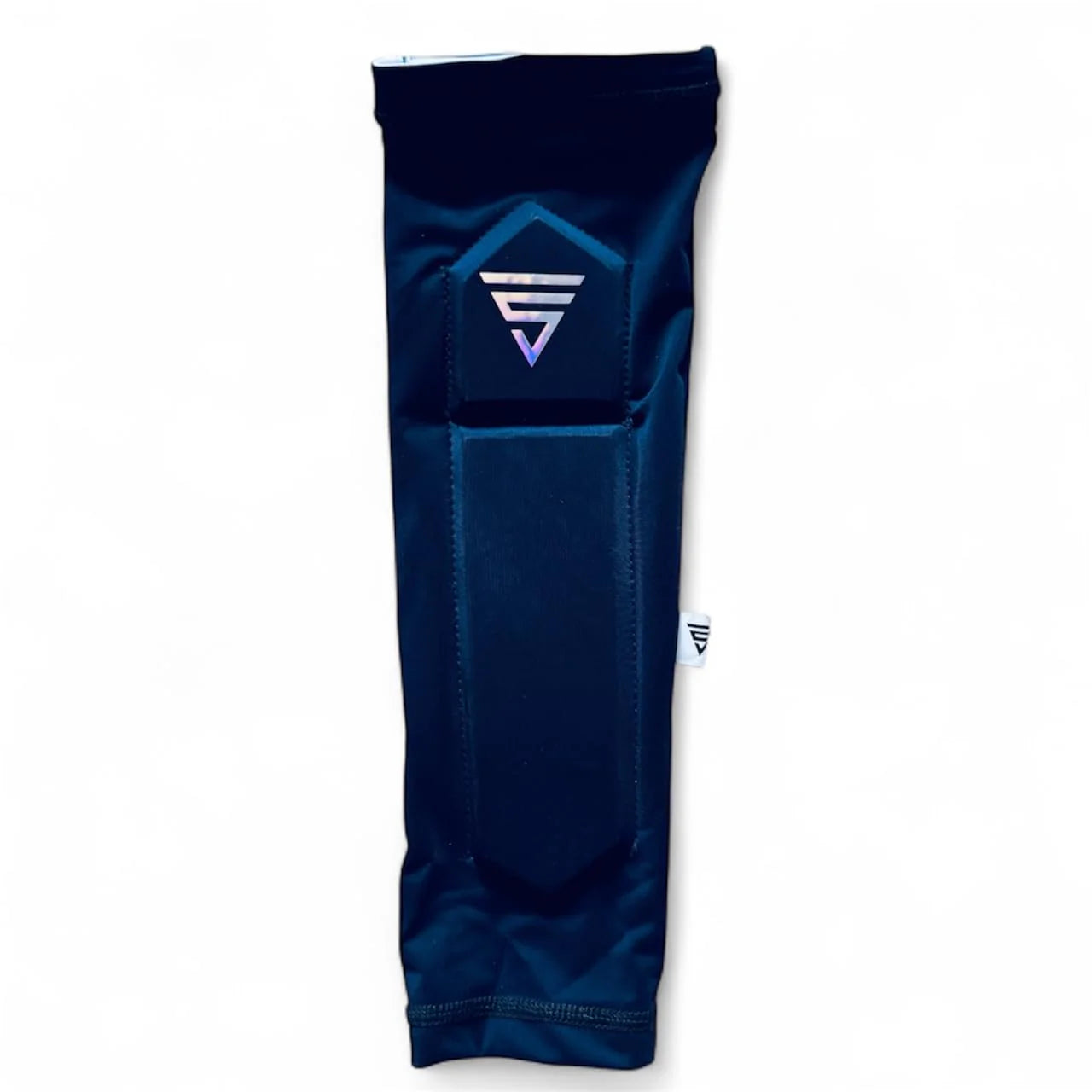 Versant GC Junior / Youth Arm Guard