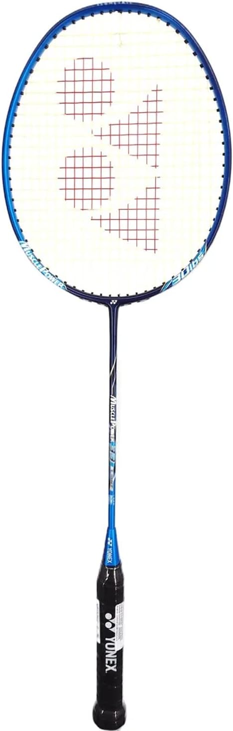 Yonex Muscle Power 33 Badminton Racket