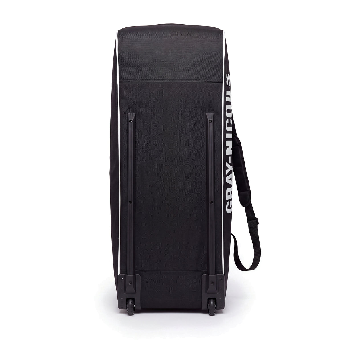 Gray-Nicolls 100 Wheelie Cricket Kit Bag GN