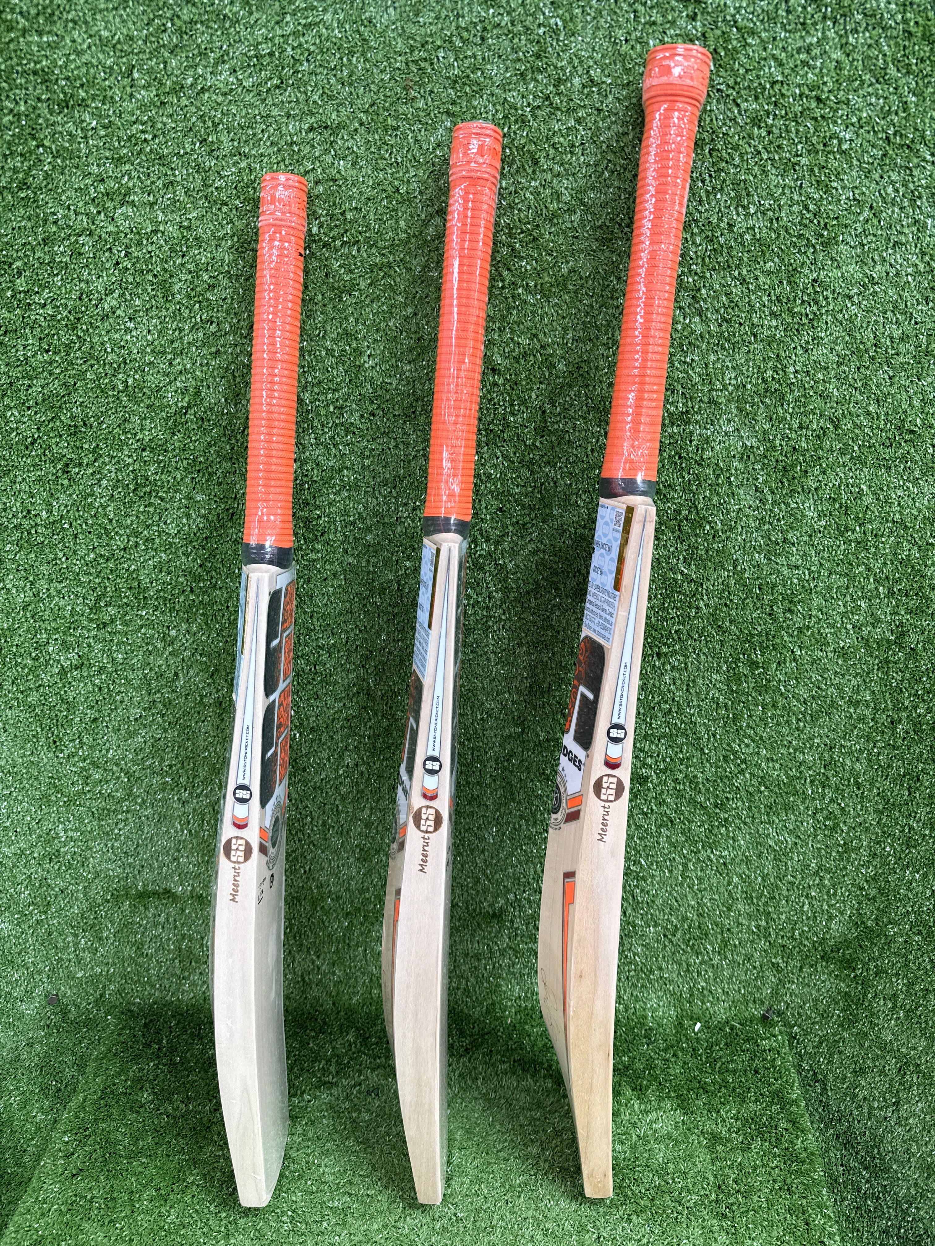 SS Stallion Sword Junior/Youth English Willow Cricket Bat