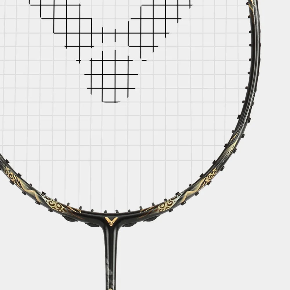Victor Auraspeed Panther C Badminton Racket