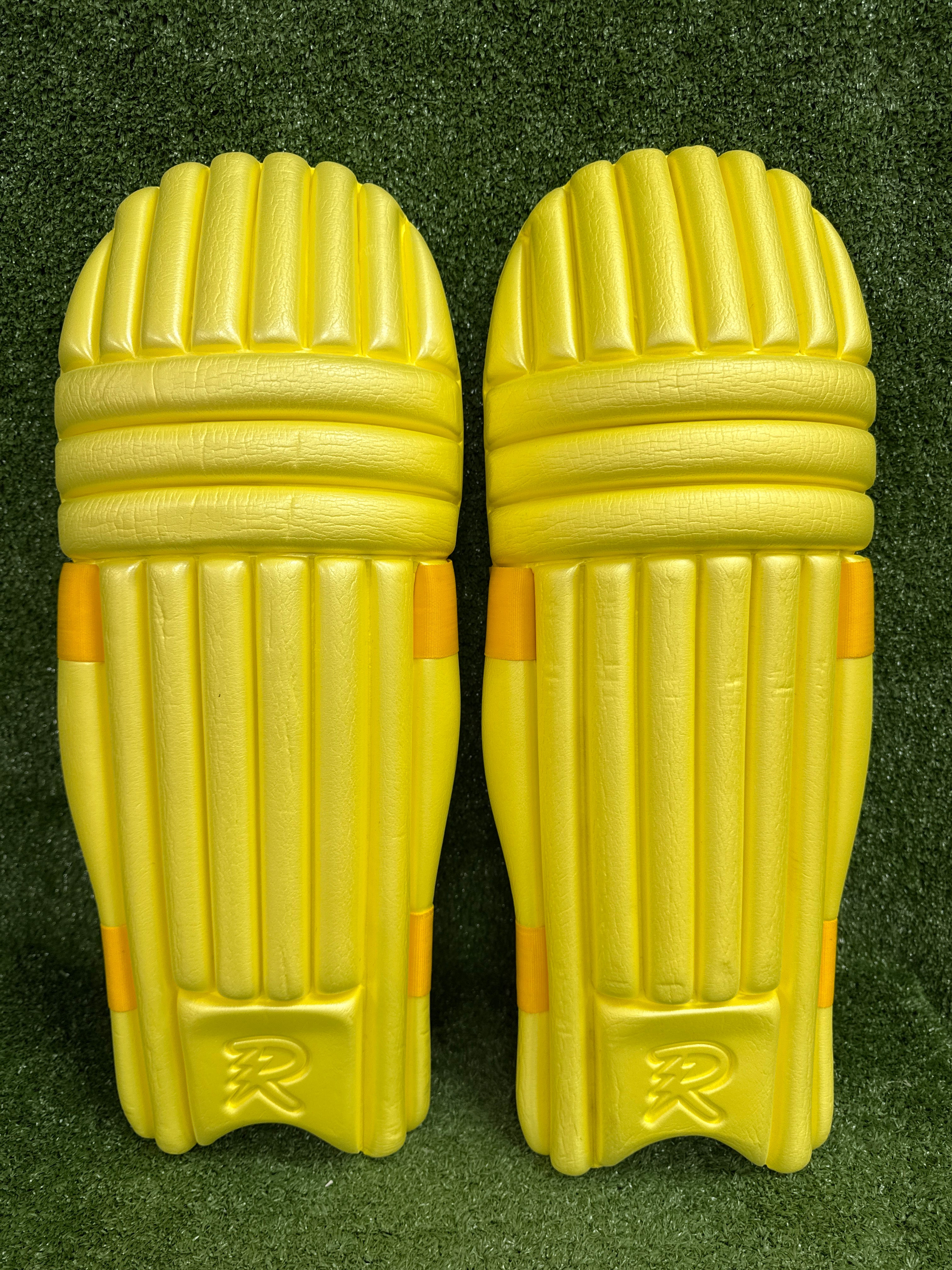 Raydn ProLite Adult Cricket Batting Pads
