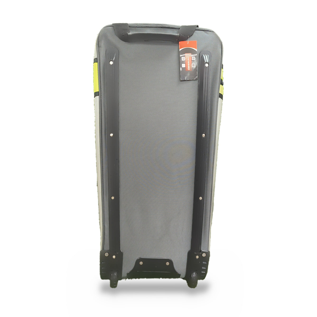 Gray-Nicolls 300 Duffle & Wheelie Cricket Kit Bag GN