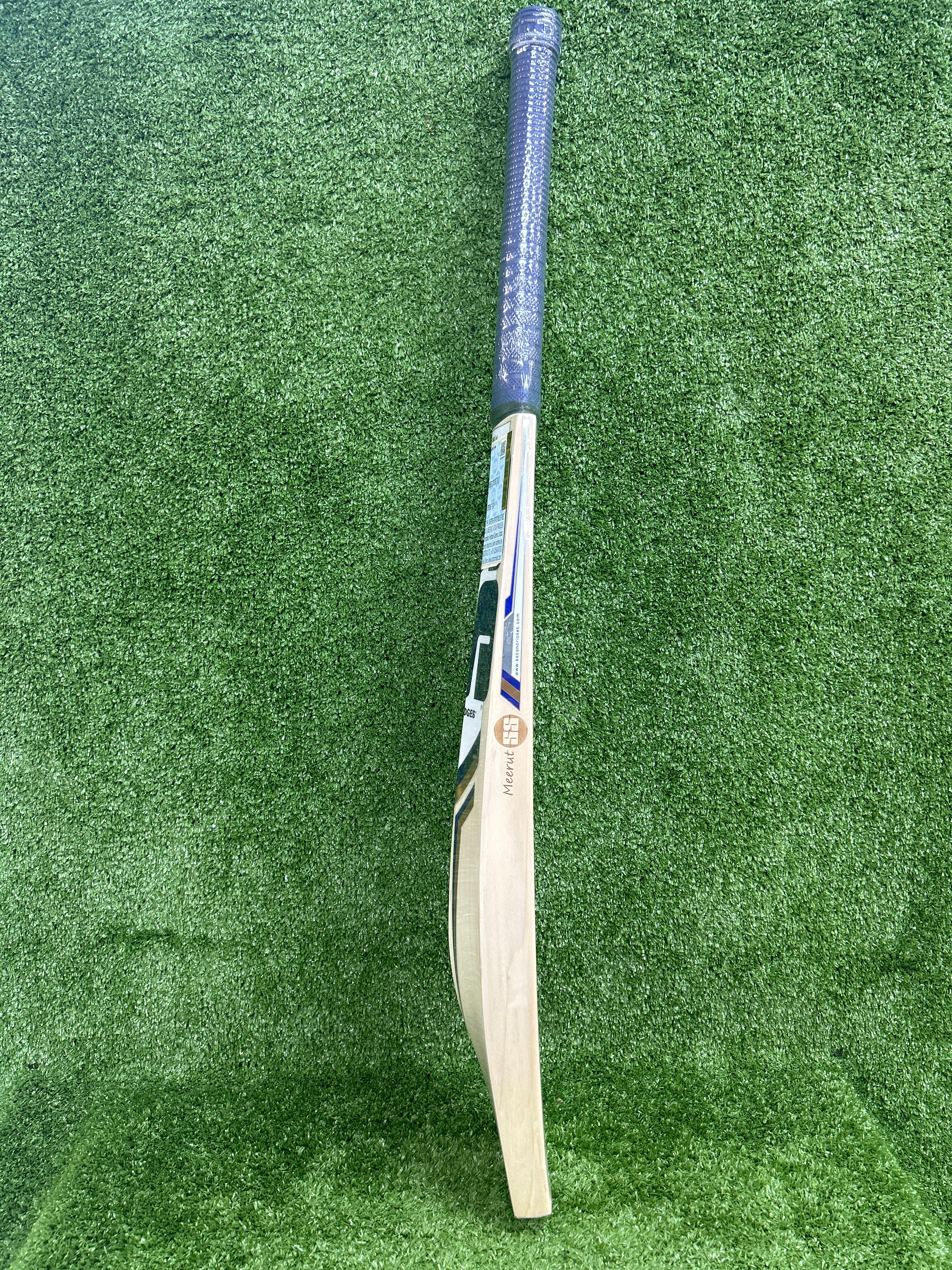 SS Sky Original Players English Willow Cricket Bat