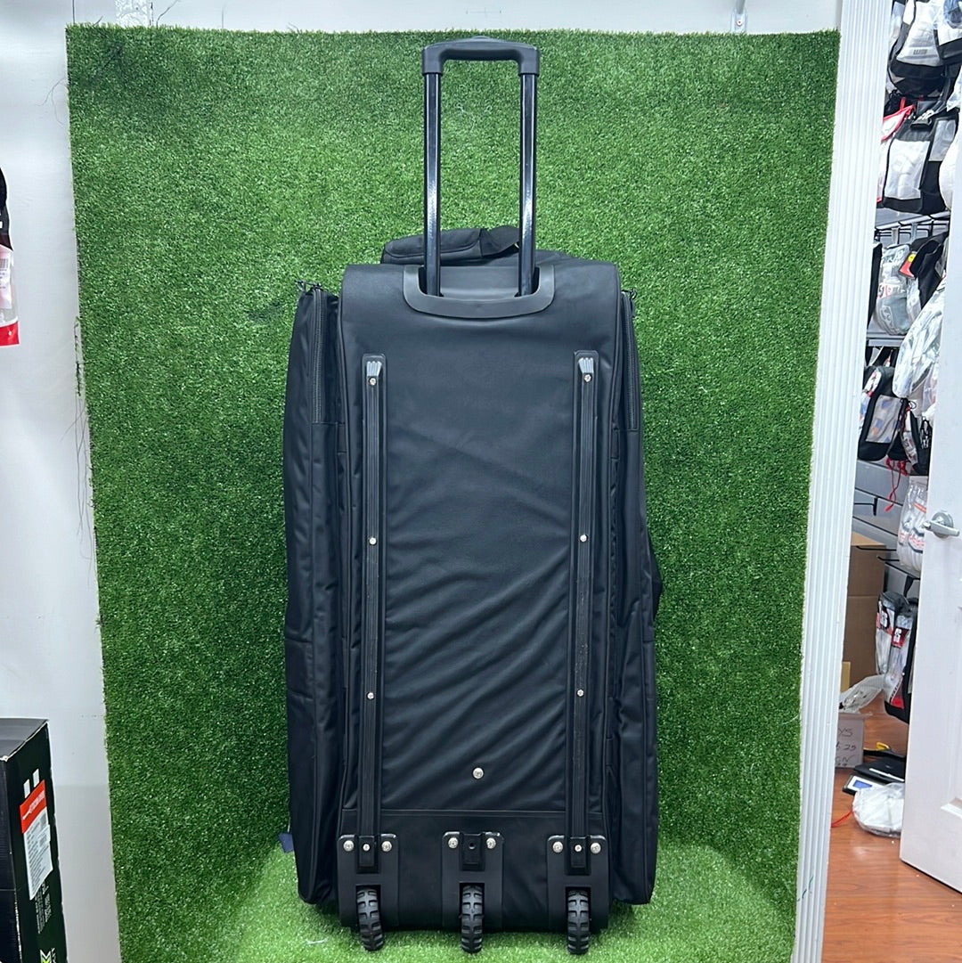 Reebok Player Edition Adult Cricket Kit Bag