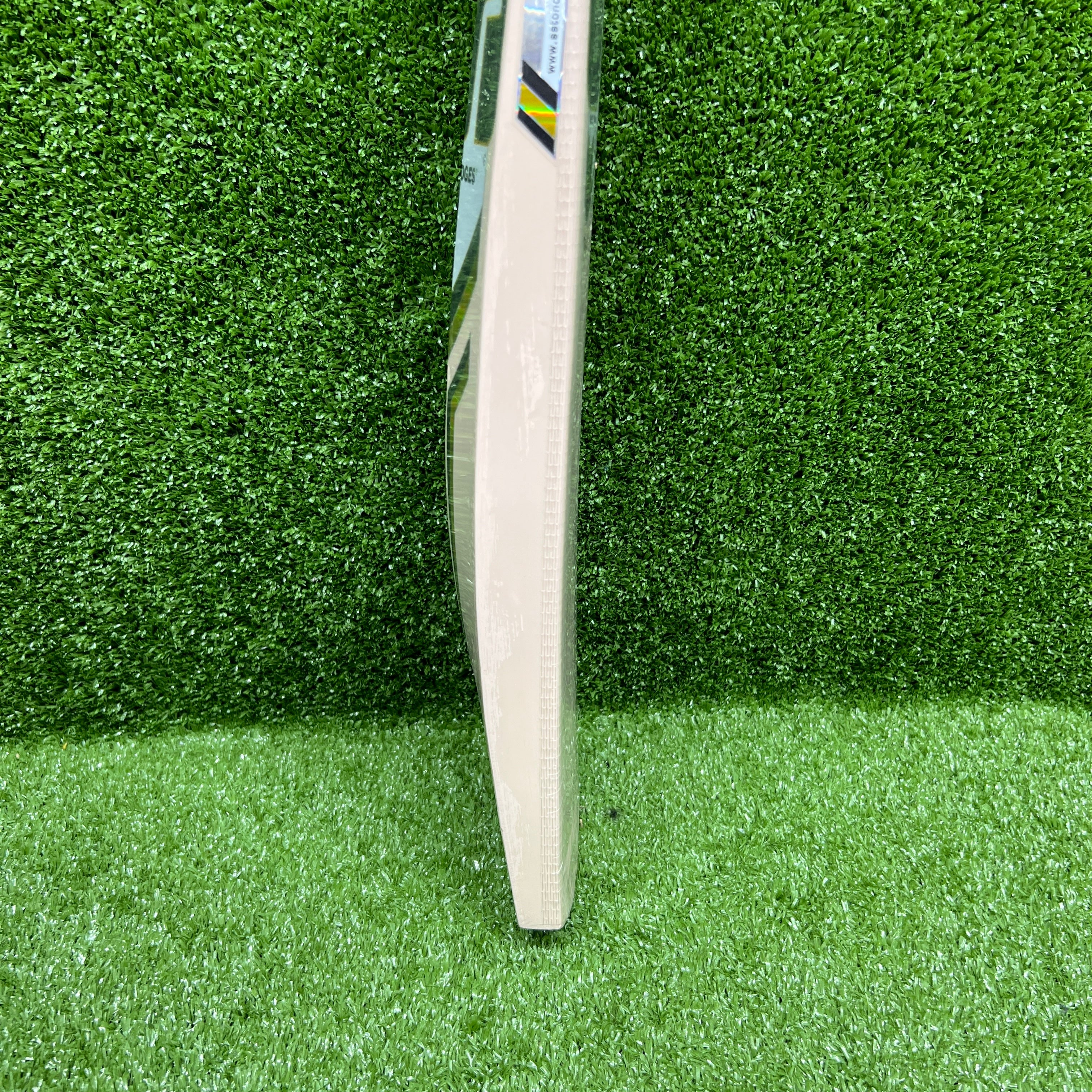 SS Sky Super Junior / Youth English Willow Cricket Bat