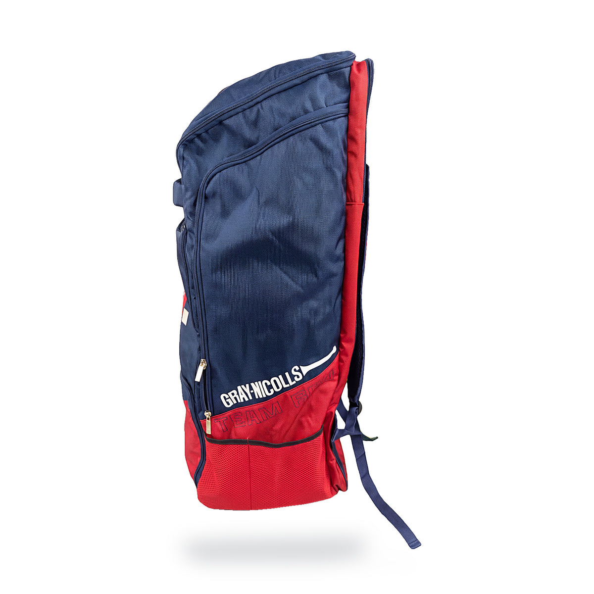 Gray-Nicolls Team 600 Duffle Cricket Kit Bag GN