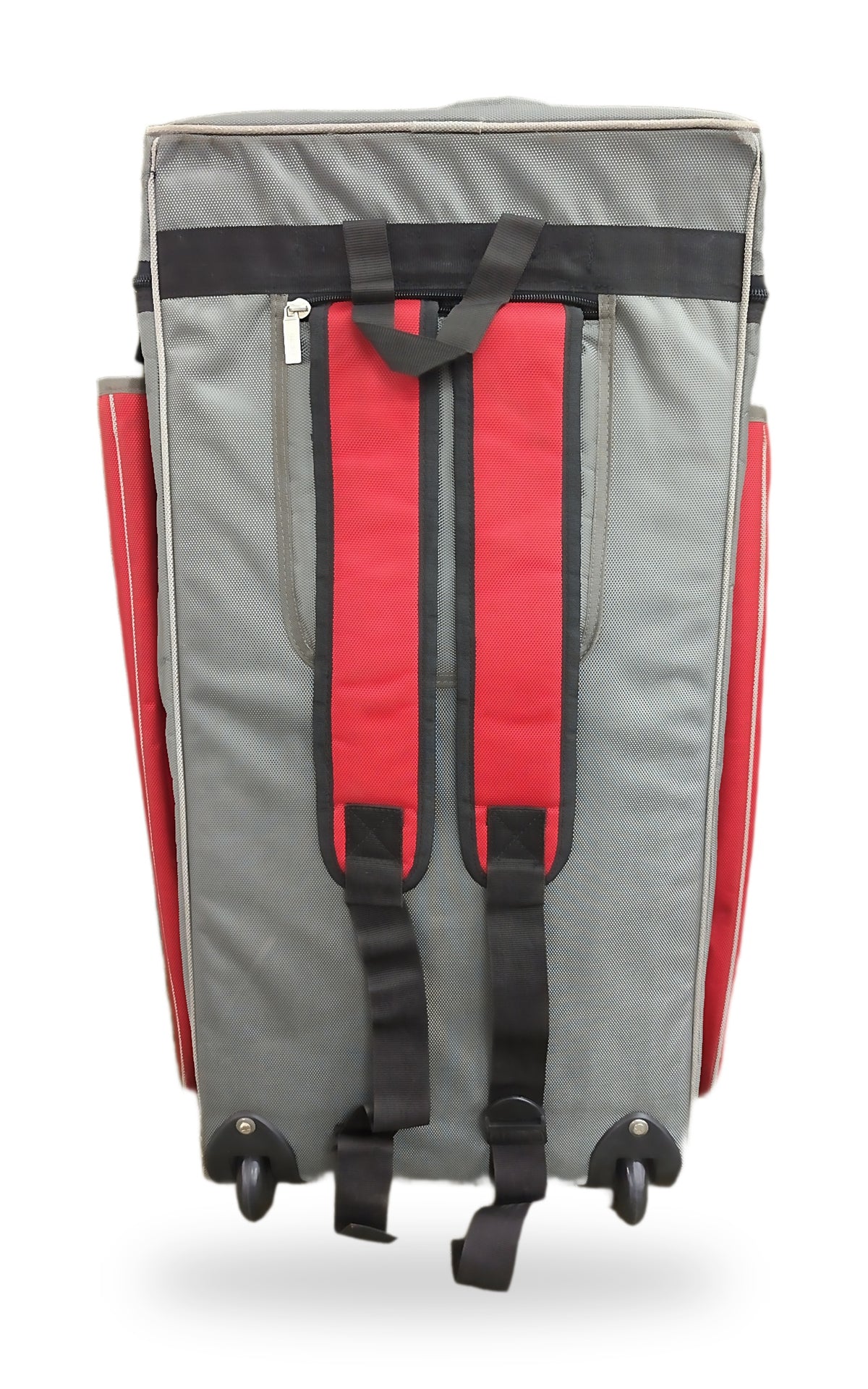 Gray-Nicolls Evo E-THREE Duffle & Wheelie Cricket Kit Bag GN