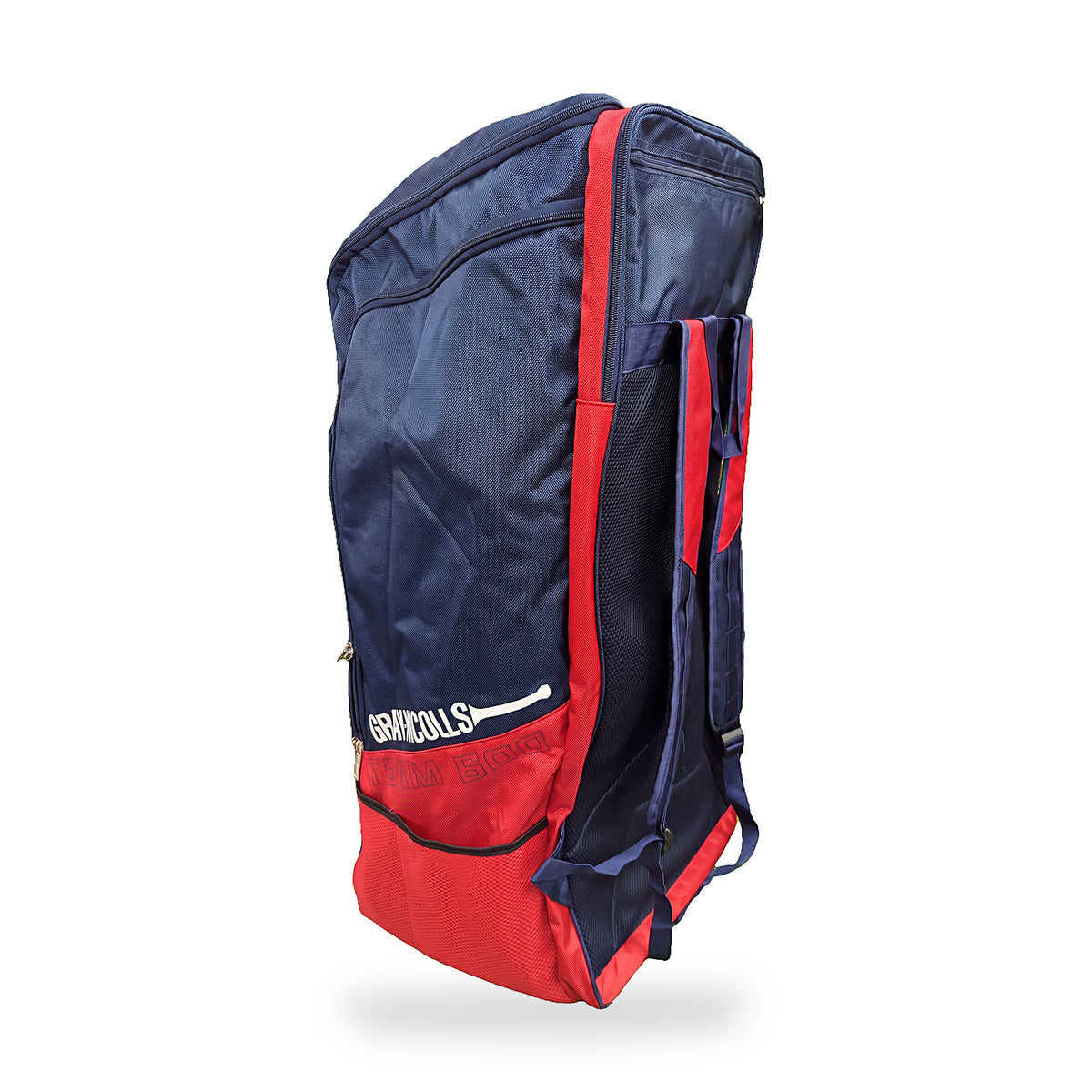 Gray-Nicolls Team 600 Duffle Cricket Kit Bag GN