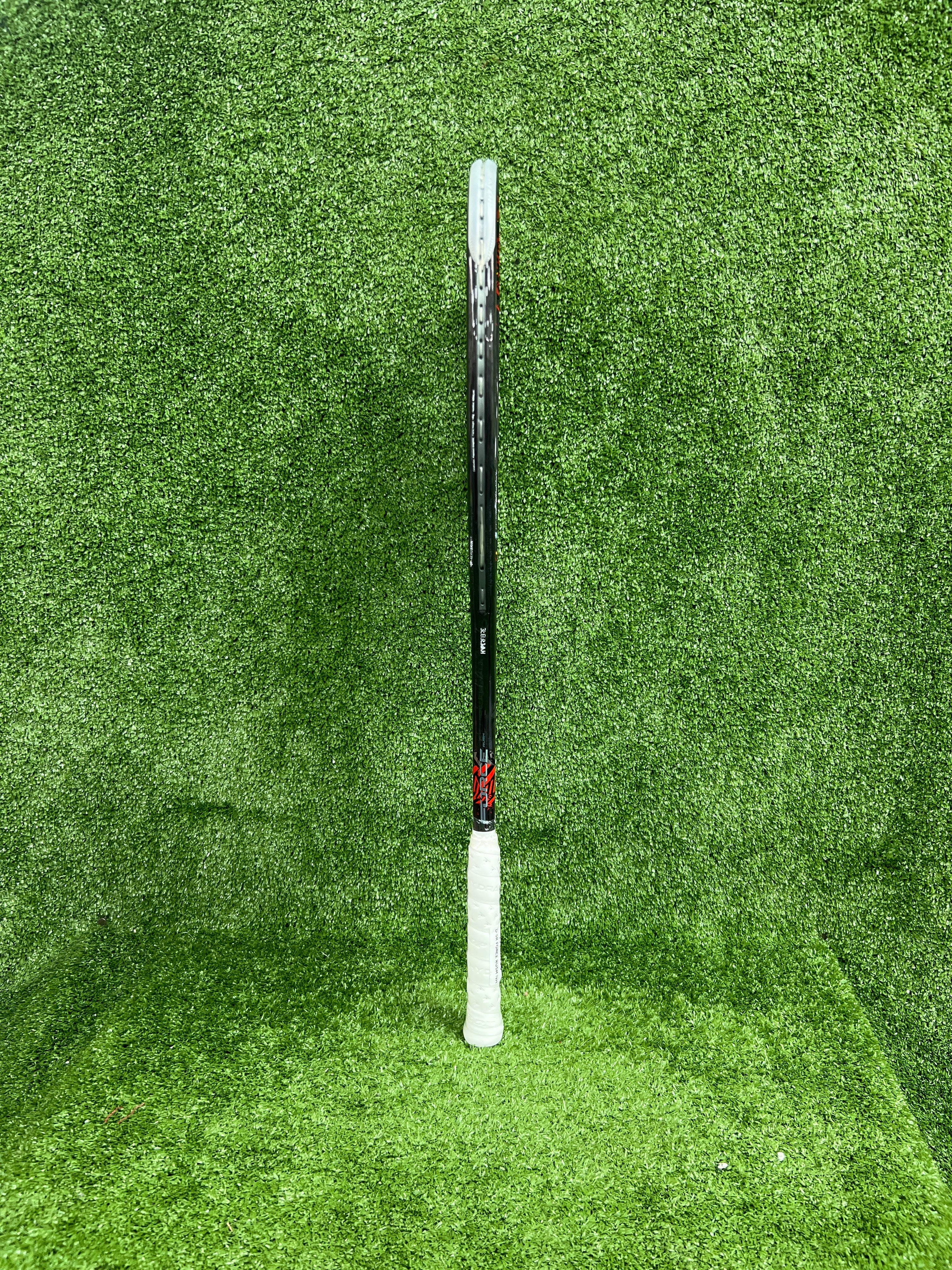 Dunlop Force Rush - Thumbnail 3
