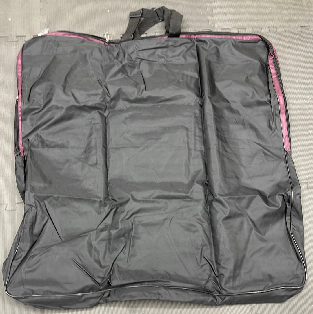 Precise Elegant Carrom Board Bag