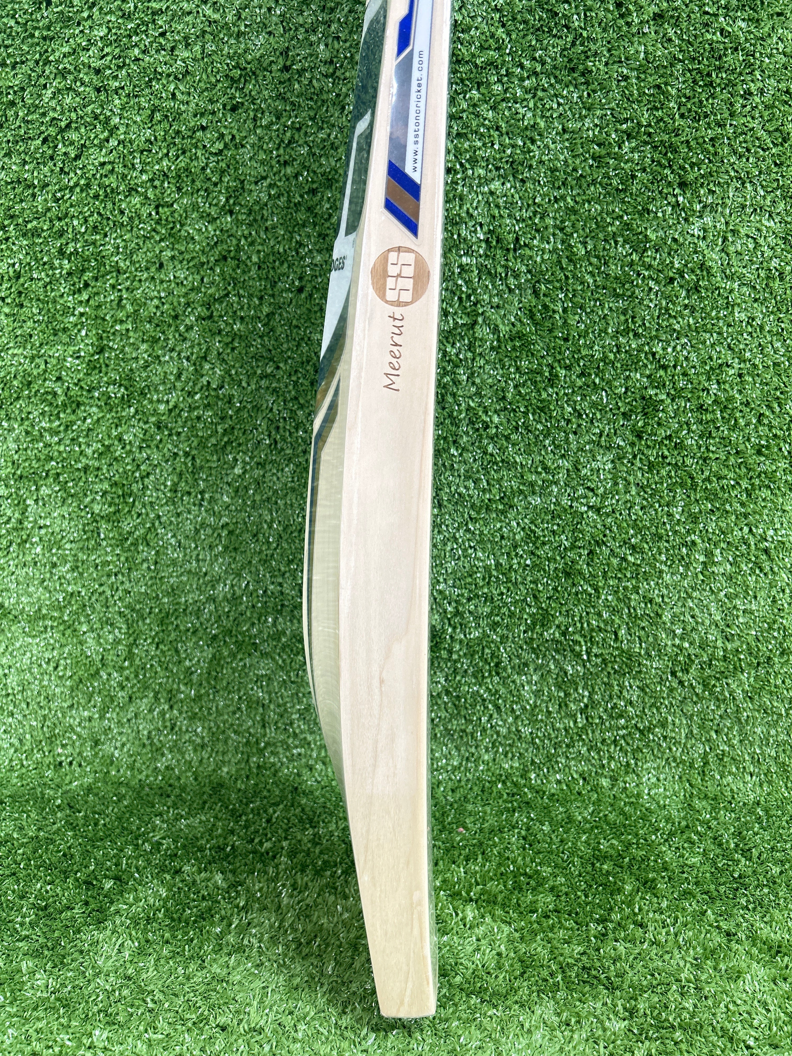 SS Sky Original Players English Willow Cricket Bat