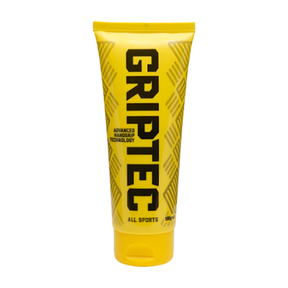 Griptec Handgrip Cream