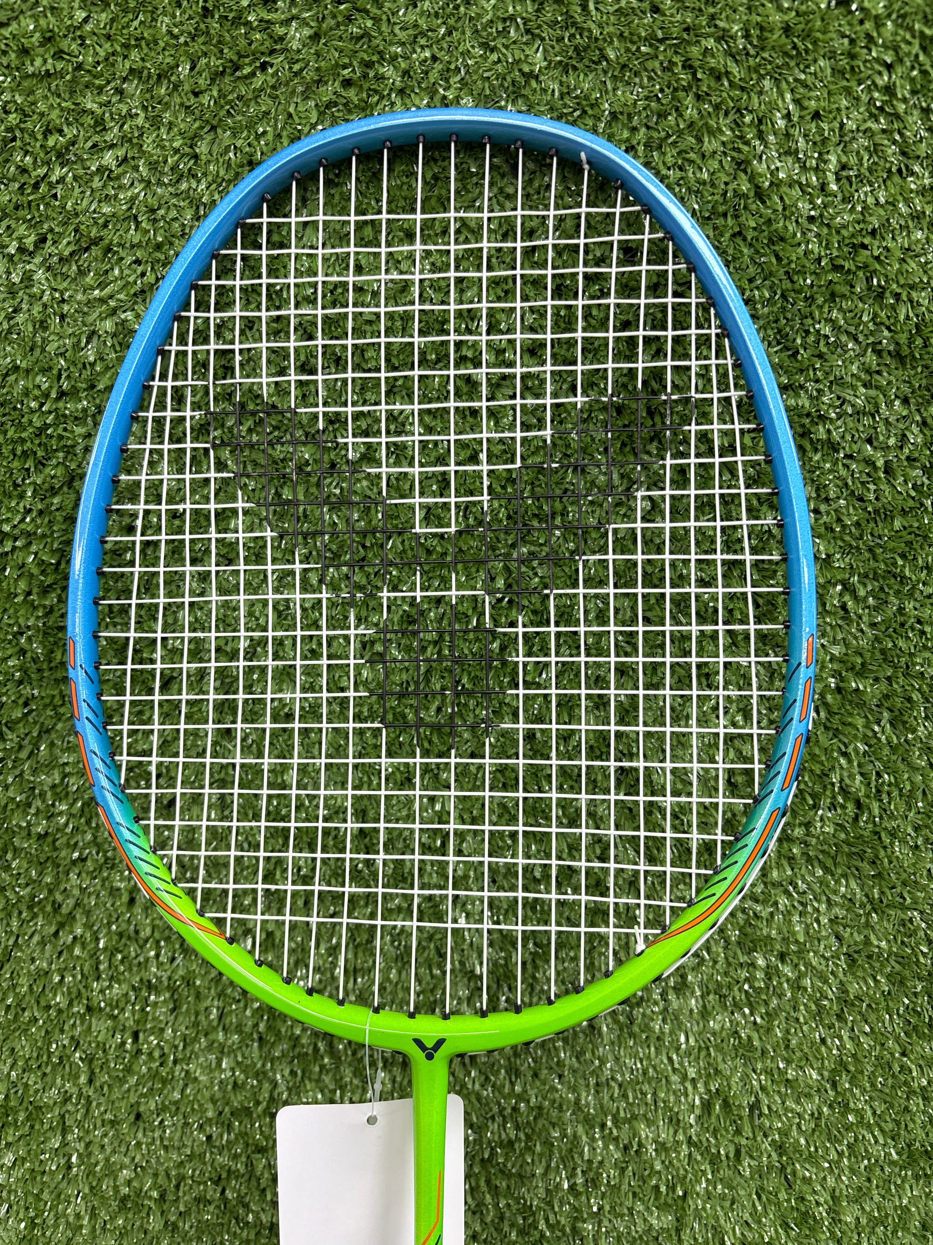 Victor DriveX 520CL Badminton Racket