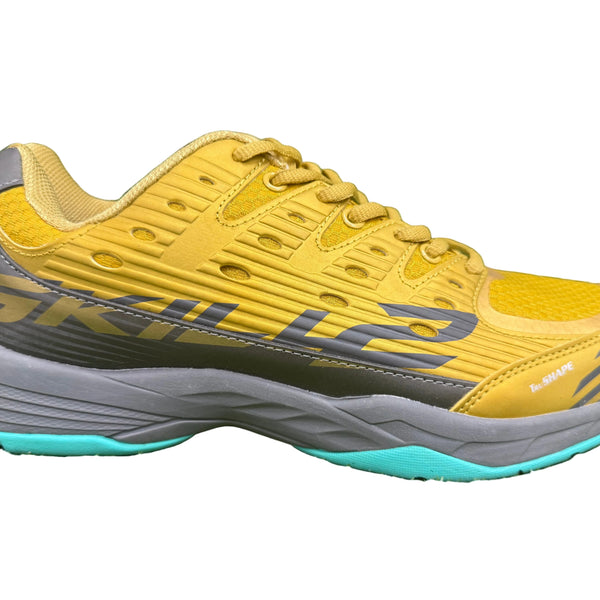 Yonex Tour Skill 2 Badminton Shoes - Non-Marking